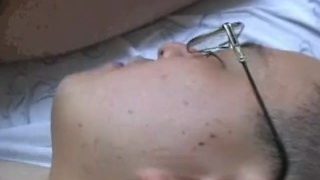 ウケかもしれない samson