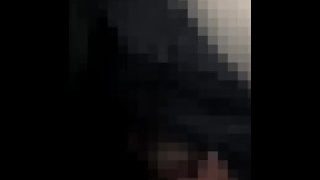 リアル痴漢！盗撮映像！