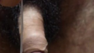 大量射精002-cumshot-