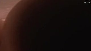 巨乳4姊妹同居性生活 ～被義姊看到我的大屌～