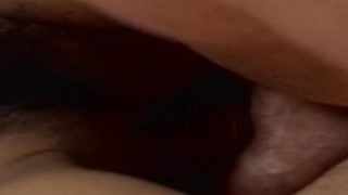 [無修正] 女子高生モノ