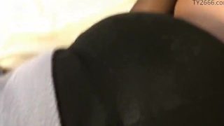 约啪极品大胸大三学妹黑丝长腿各种玩弄720P高清a