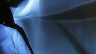 Kitajima Mai ♡The Brutal Hopelessness of Love♡Japanese Full Movie