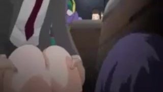 NHIQSATBHDFQAZHKQZDN