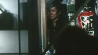 Sandra Julien ♡ A Love in Kyoto ♡ Vintage Full Movie