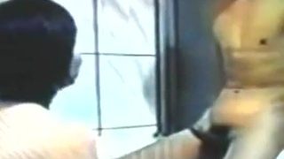 (001)Husufeng Nurses(Taiwan)