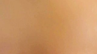 AMWF Nicole Aniston interracial with Asian guy