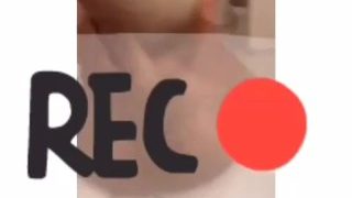 Blac Chyna’s ex-pornstar mom Tokyo Toni showing off her body on Instagram