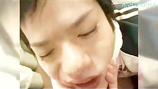 Deceived in the end 2