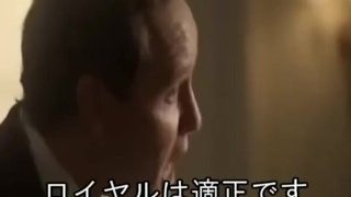 【シャドウバース】ロイヤルは適正だが　オクトリスの太ももは犯罪だろ