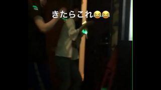 みんなでカラオケ