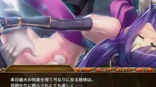 キルドヤR 　ASAP5