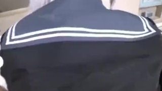 コスプレ一本勝負第59試合