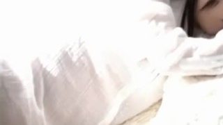 ザ・ラスト・アイドル・デビュー (1)