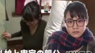 ヘンリー塚本 男を腑抜けにするでっかい乳房（1）