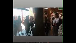 ユニバ