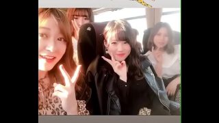 ユニバに行くよ～