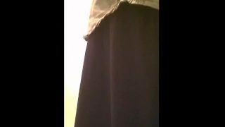 リアル女子トイレ vol.2