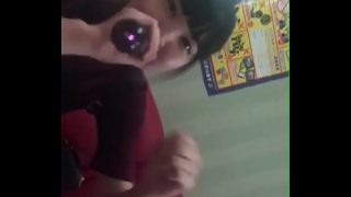 万侑とカラオケ