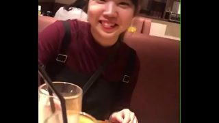 万侑と飲み会