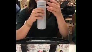 可愛いなる