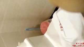 可愛い素人jk 人妻 ハメ 撮り素人 無 修正