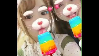 可愛い～