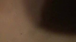 天真爛漫の女子大生ひな18才