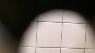 女子高生 トイレ盗撮モノ JK