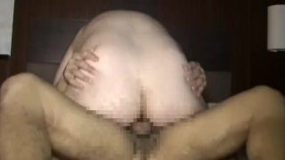 好きもの熊 TEQUILA