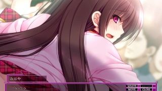 巨乳JKアイドル声優寝取られスタジオ 体験版