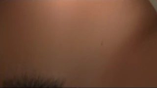 新女子・・の放課後 まな○年生！？