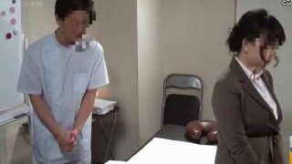 番号鸽PARATHD-274保险业务员误入狼穴按摩店.mp41