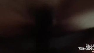 素人清楚可愛人妻不倫之旅無修正JAPAN2