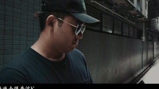 警署只得我共你 – JVB 音樂台 (原曲: Dear Jane – 哪裡只得我共你)