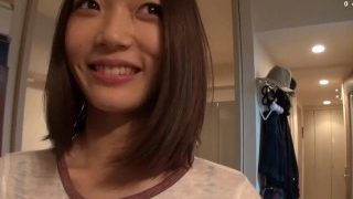 香苗レノン_ZEX-347