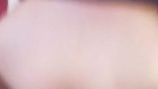 Japanese teen taking raw fuck interview with toys