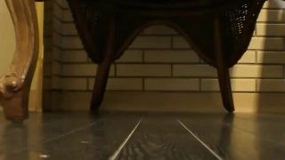 Jav Amateur Seira Very Cute Teen Uncensored Action Short Hair Schoolgirl