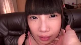 JAV HD