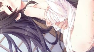 Maitetsu : Hachiroku Sex Scene #4