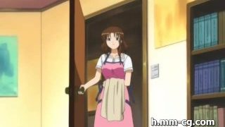 mother and son do somthing faulty (1/6)