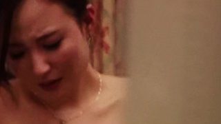 MY WORK FRIENDS STOLE MY WIFE – JAV PMV