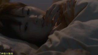 RBD-535 Yet … Yet After Tsu Me In A Place Like This Groping Cinema 6 …!