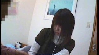 Sex Tutorial Class Room