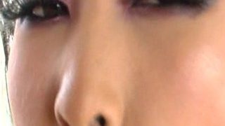 Sexy Sharon’s Anal Fun!