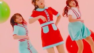 TOP 10 Japanese Pornstars For Academic Purpose Only