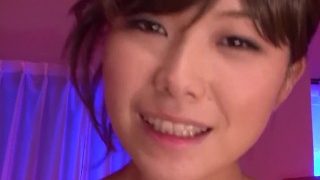 Uncensored JAV body to body sensual oil massage Subtitled