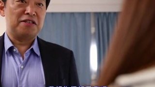 XVSR422 友田彩也香 中文字幕 丈夫上司的寢取調教