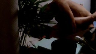 1回だけデリヘるで呼んだ女性が激ポチャ