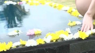 AP-004 渚ひかりAphrodite